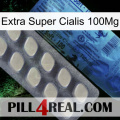Extra Super Cialis 100Mg 34